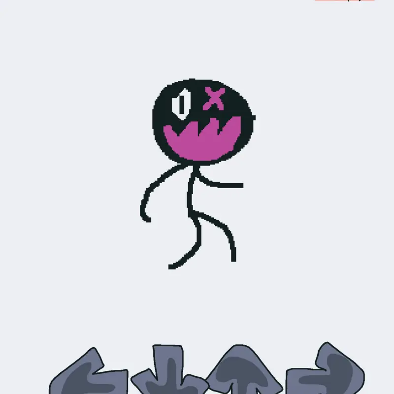 Game by @Ricardo_pro123
