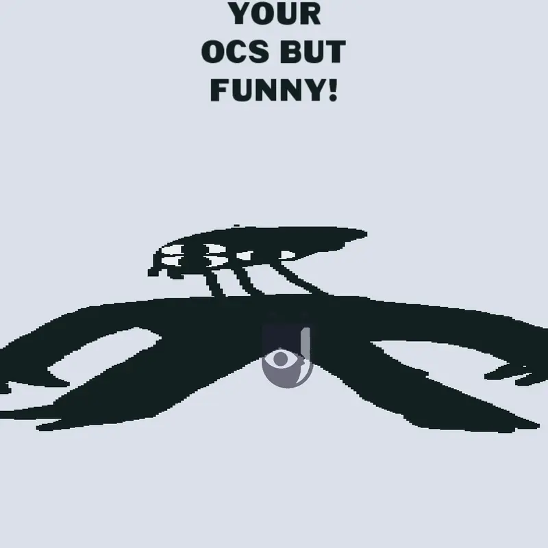 Game by @Rainb0wkitt0nYT