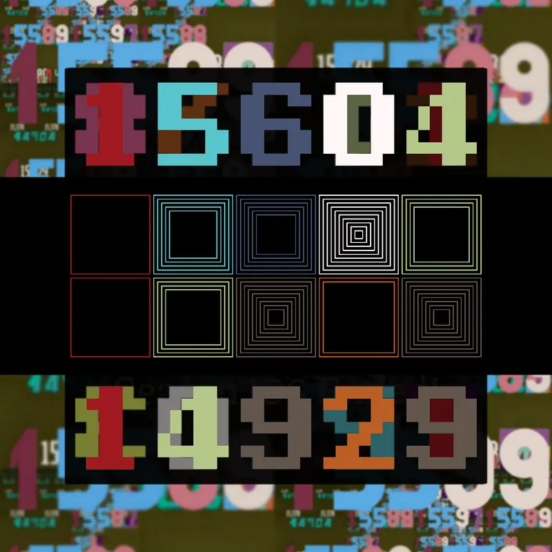 Game by @89TD_PortalChains-2026