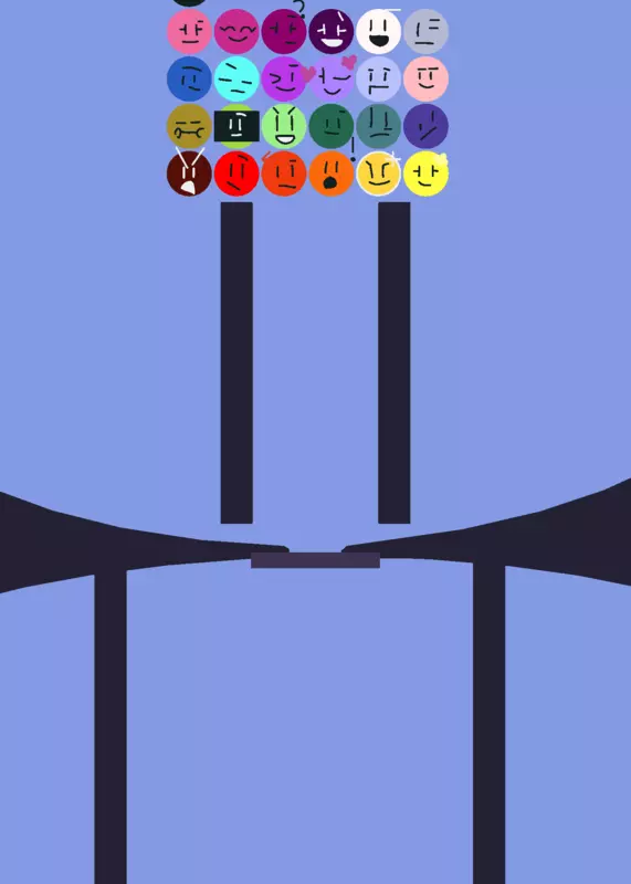 Game by @black_owlll