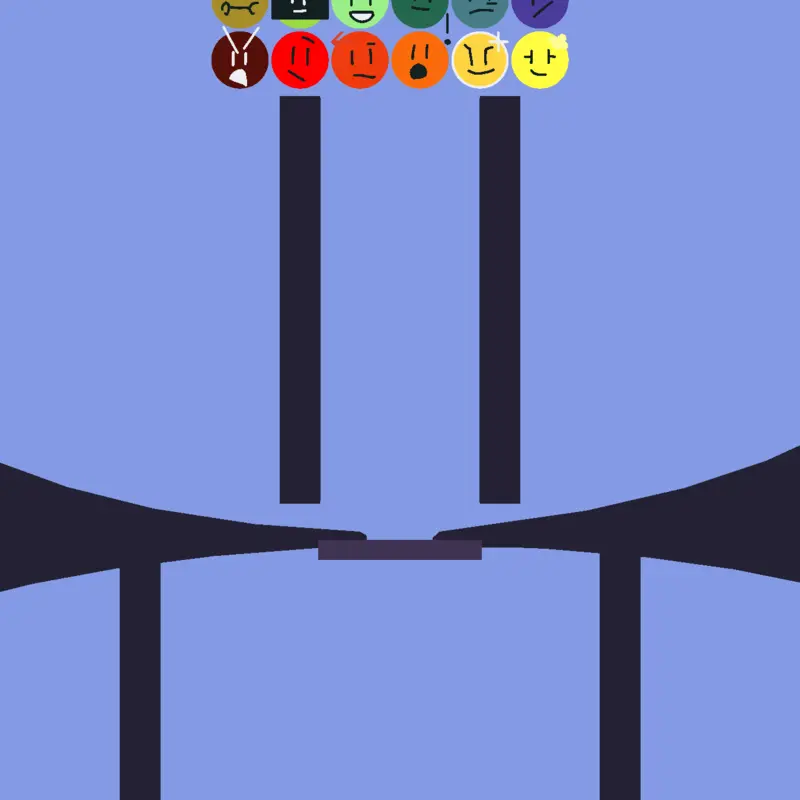 Game by @black_owlll