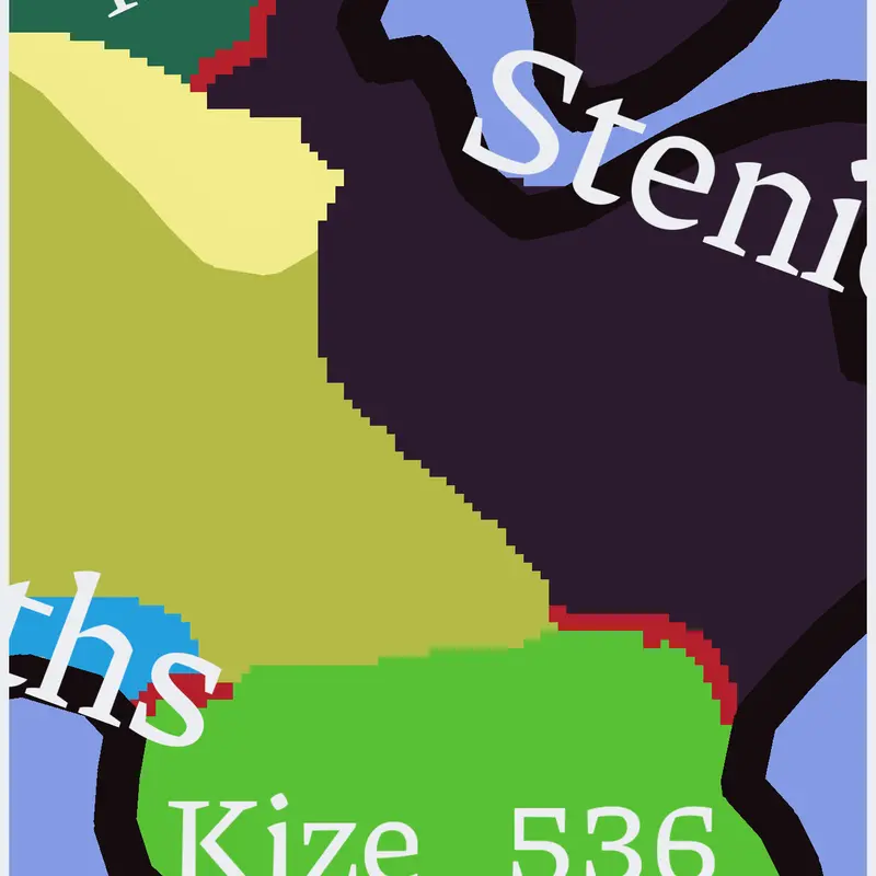 Game by @Kize_portalchain