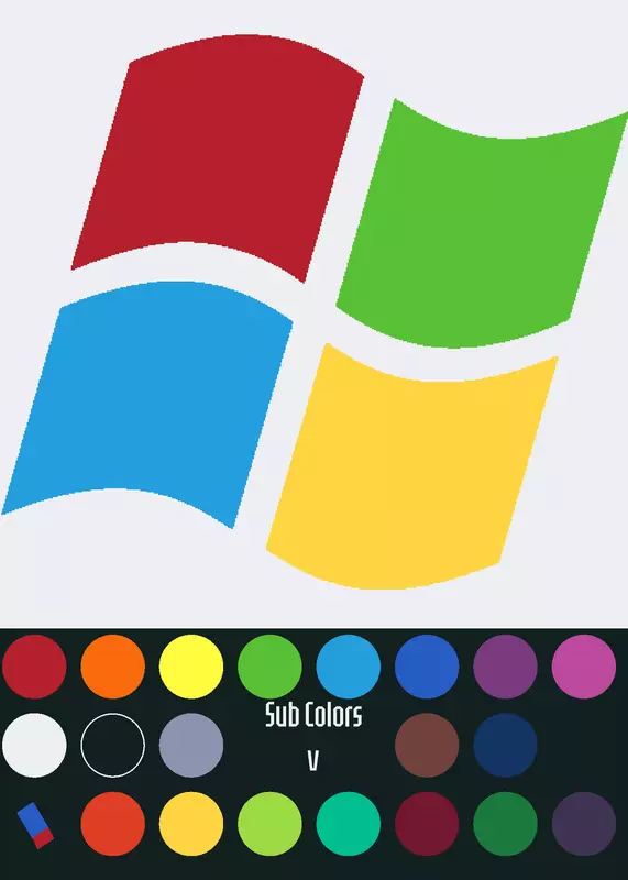Game by @Samsung_a1599