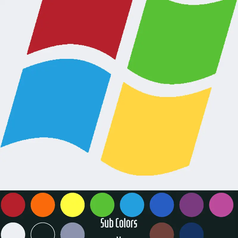 Game by @Samsung_a1599
