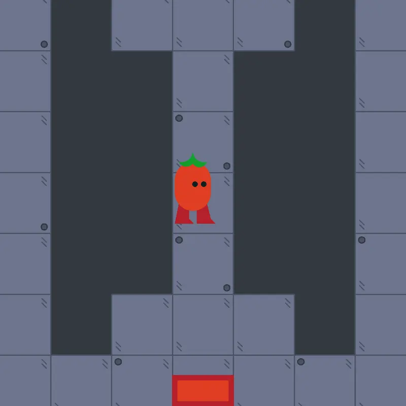 Game by @ramdom_XDD