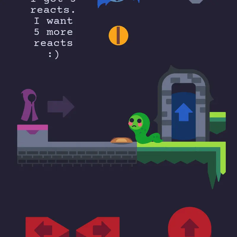 Game by @rtx_5090