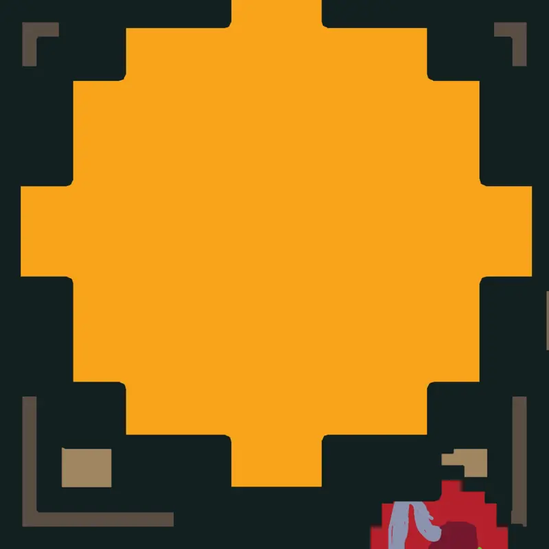 Game by @Nolvoltycreator
