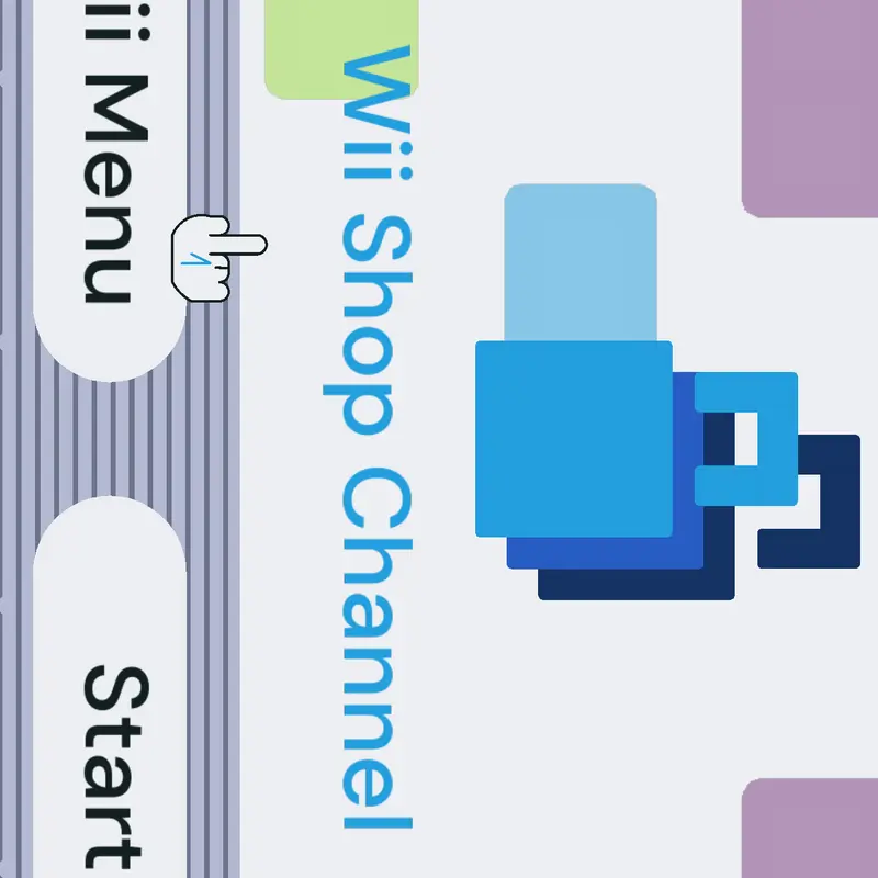 Game by @Karler