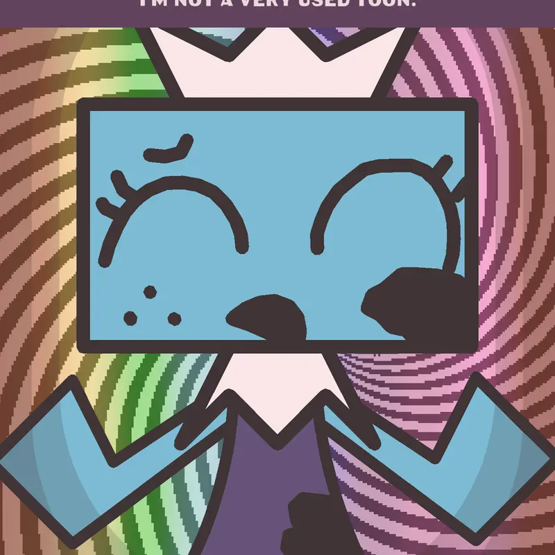 Game by @milky_milk