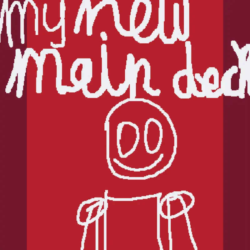 Game by @ermwhatthe