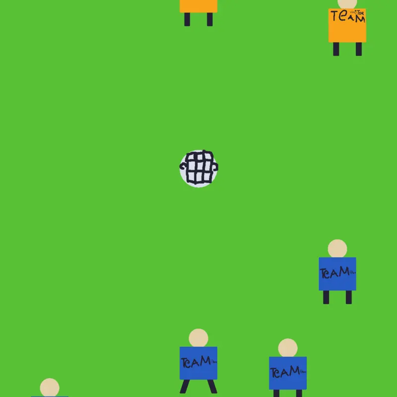 Game by @JethAlbrent-Tacos