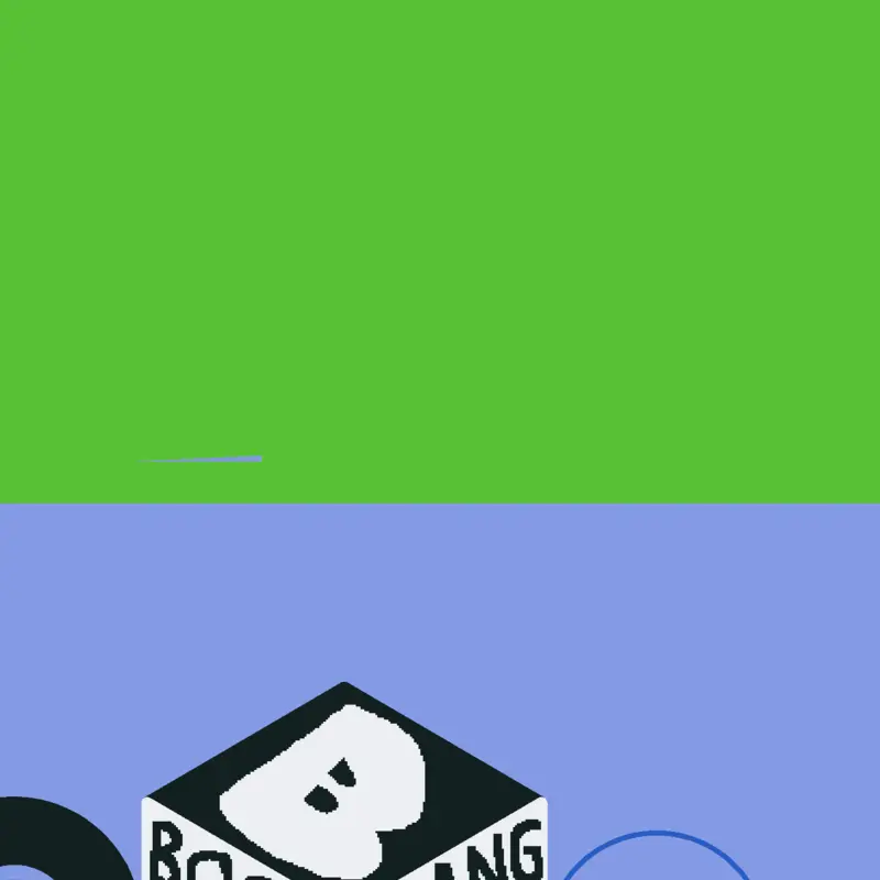 Game by @Pelusin-boi