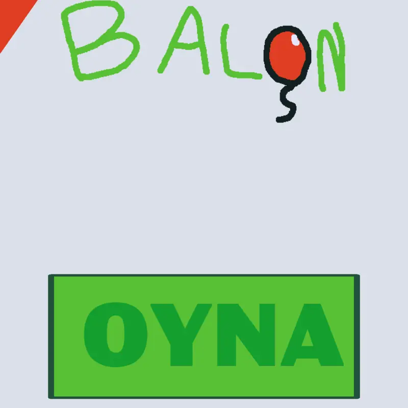 Game by @omeo