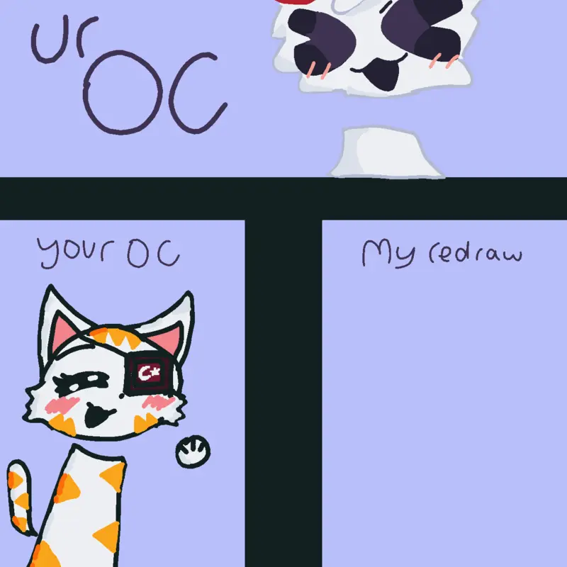 Game by @kebapqueen2_fan