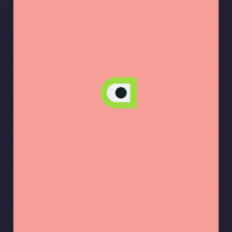 Game by @Fire_in_the_holesed
