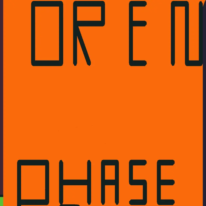 Game by @Olimpic