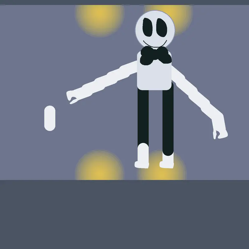 Game by @doctortitan6