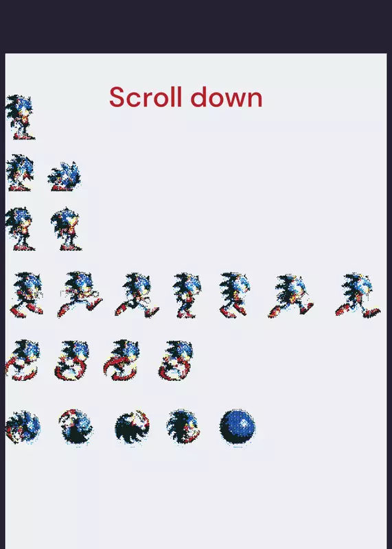 Game by @Markus_The_Mouse
