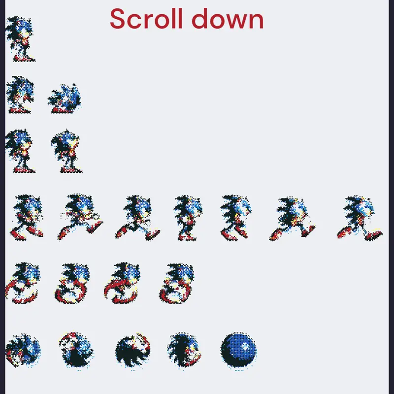 Game by @Markus_The_Mouse