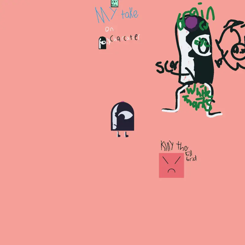 Game by @thee_lil_j-lan