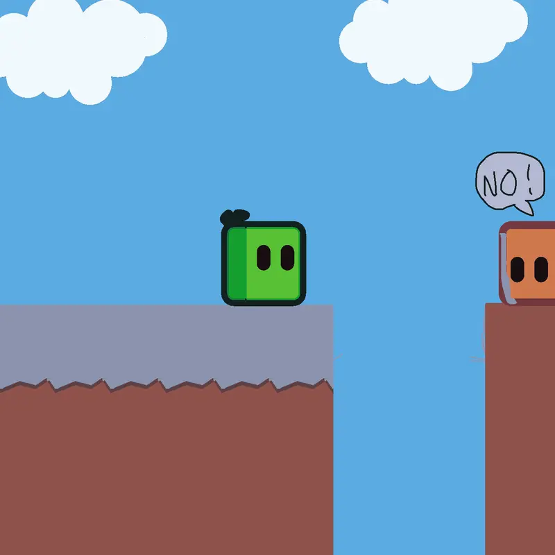 Game by @proruzgar12314