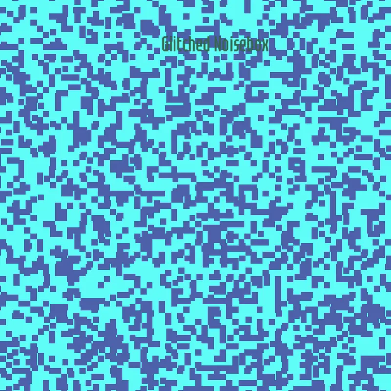 Game by @greensquareaura33