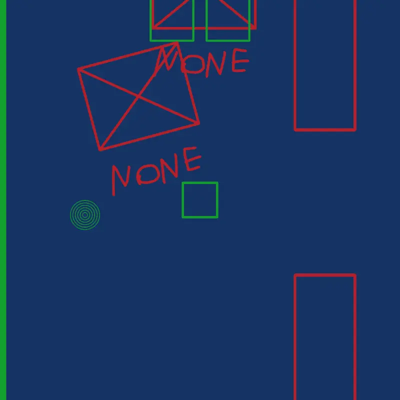 Game by @-HeNrIqUe-