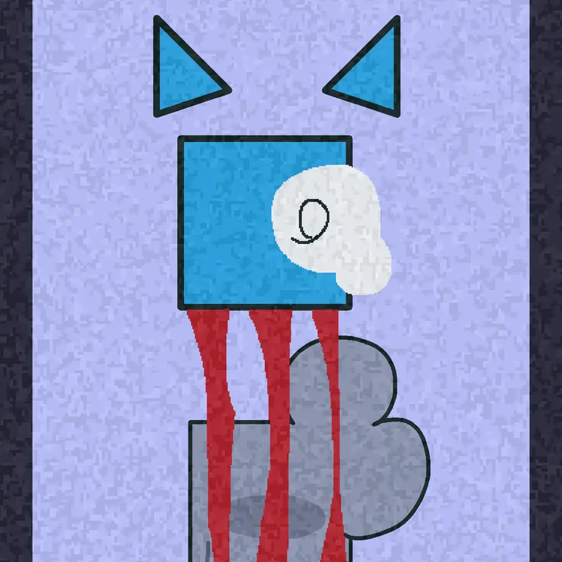 Game by @CAMIGAME07