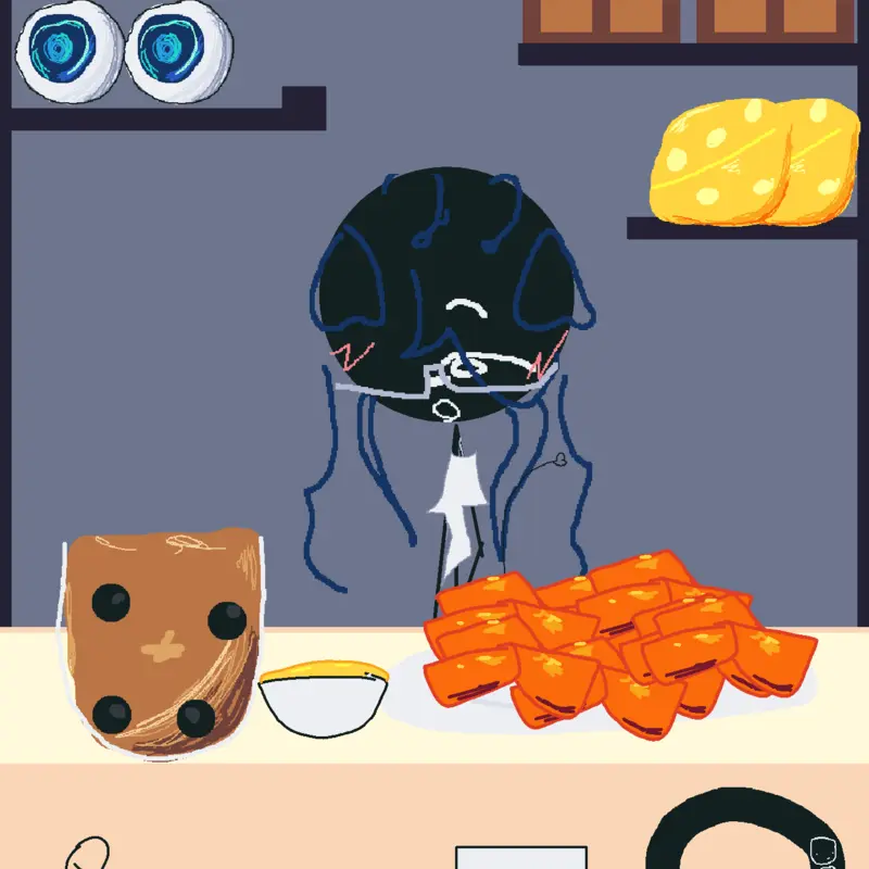 Game by @moon_dackdoll