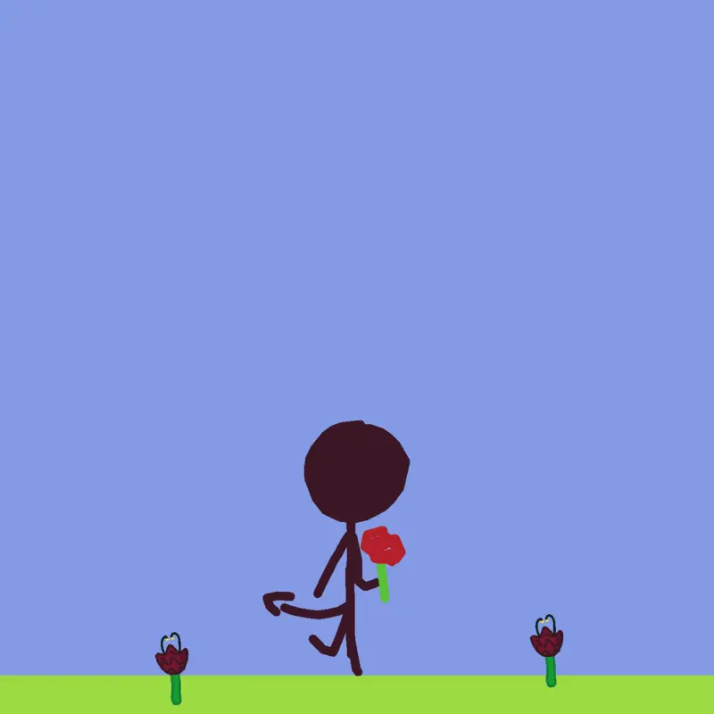 Game by @_July
