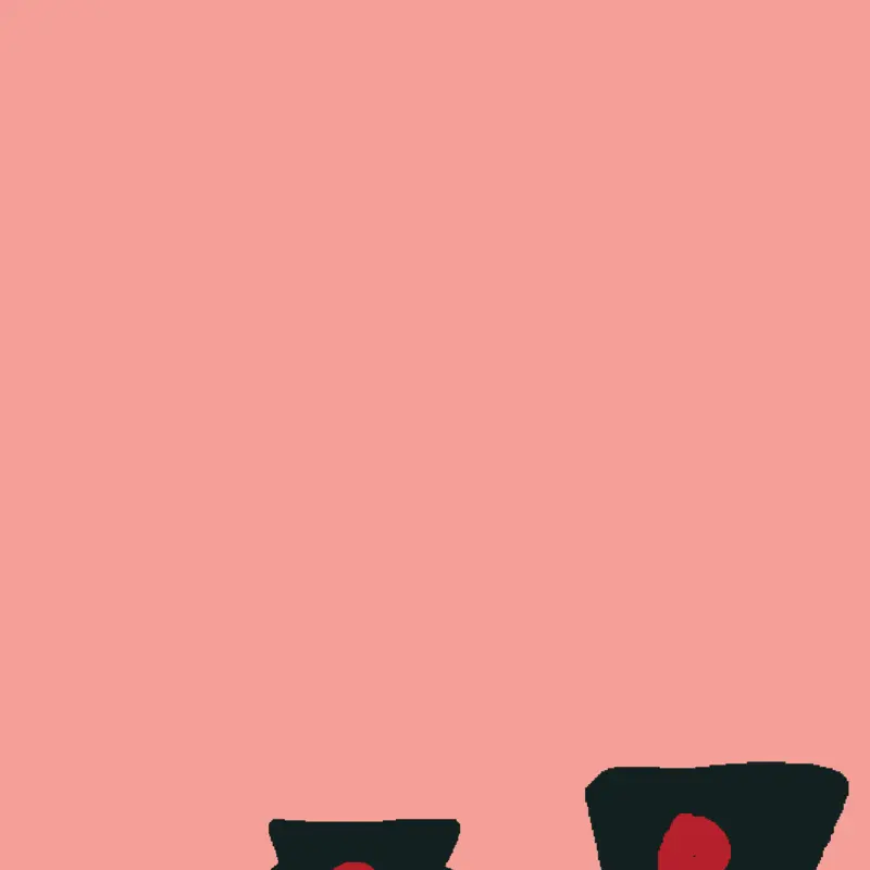 Game by @rammncyrus