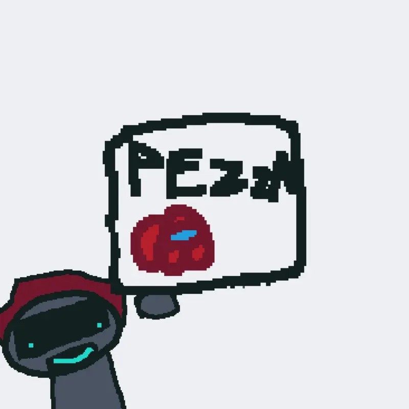 Game by @wilsonf13