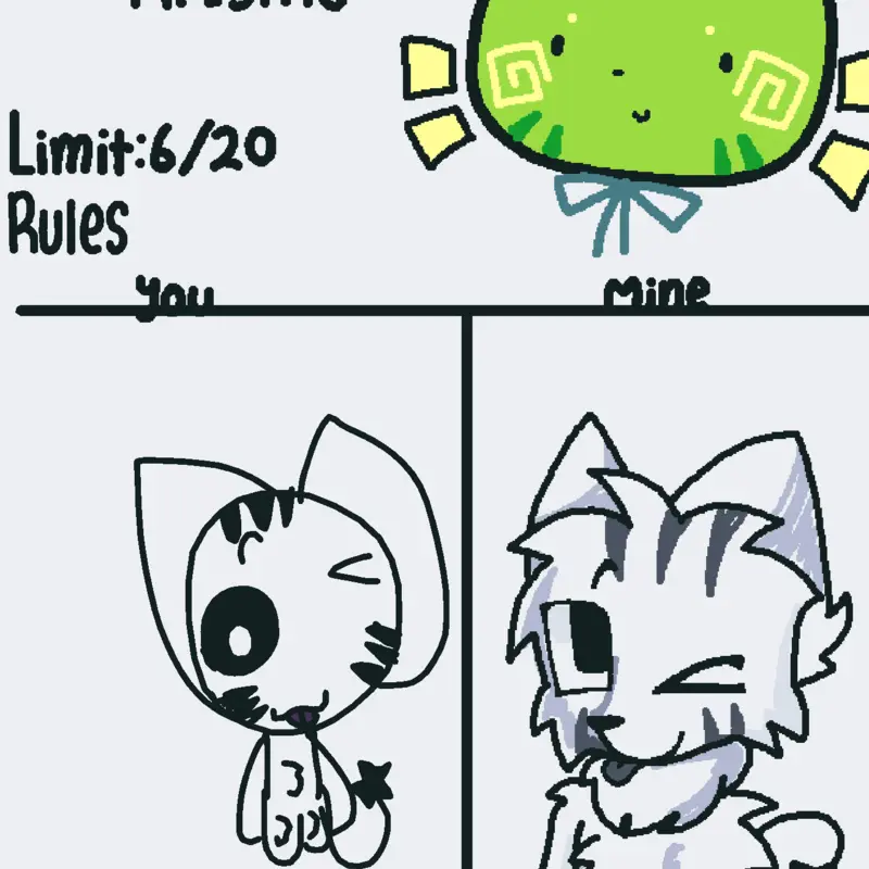 Game by @Rand0m_P3rsonX_X