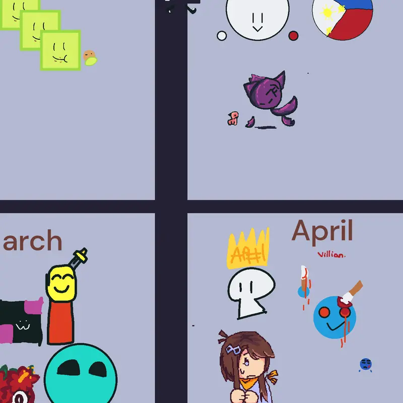 Game by @neem_meem-
