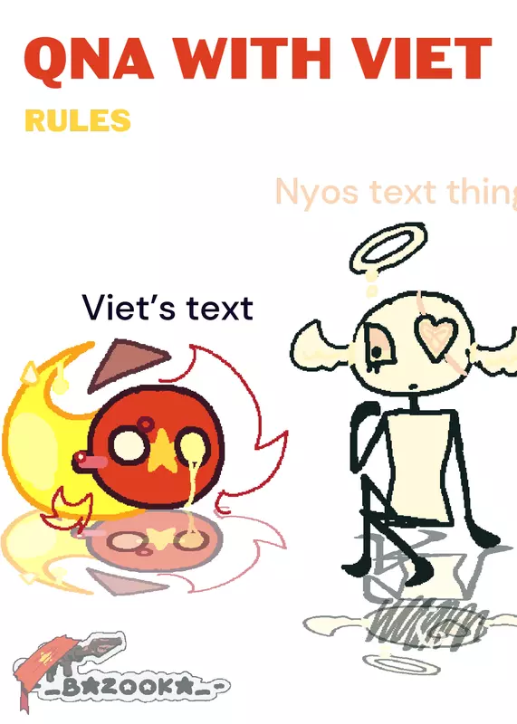 Game by @pudding_girl