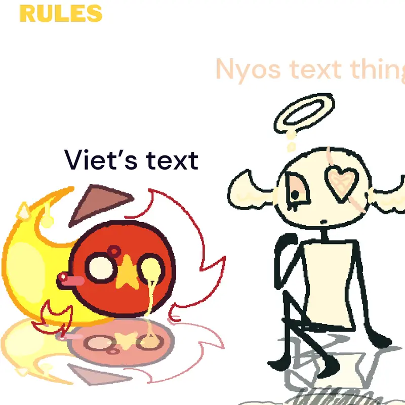Game by @pudding_girl