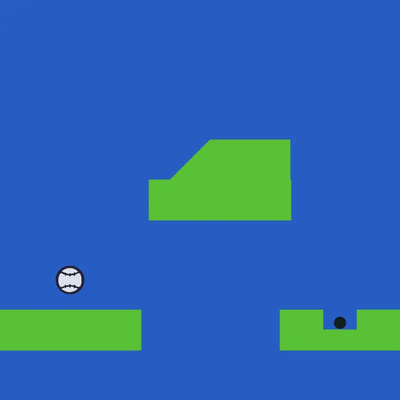 Game by @rat_play