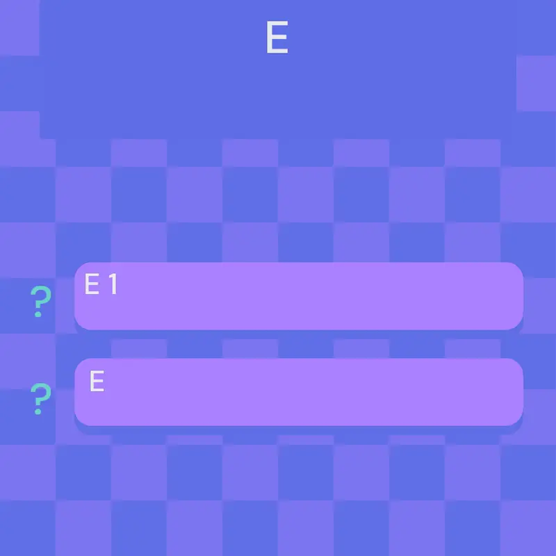Game by @Sasha_fulger