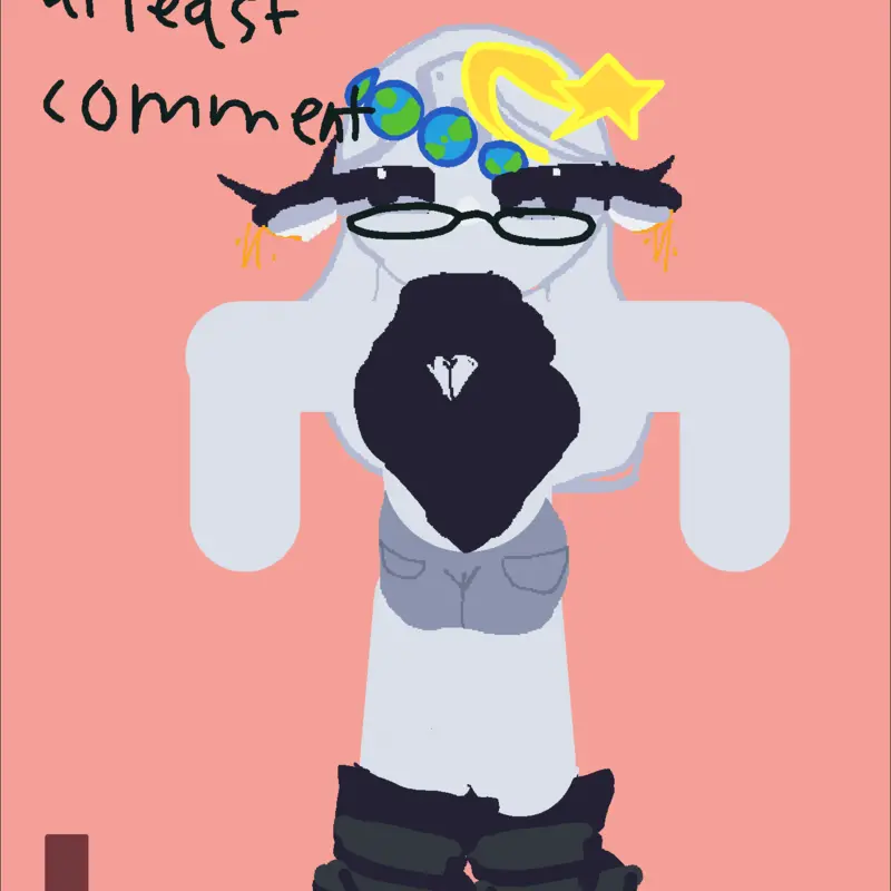 Game by @is_xiaoYIPPEYAEY