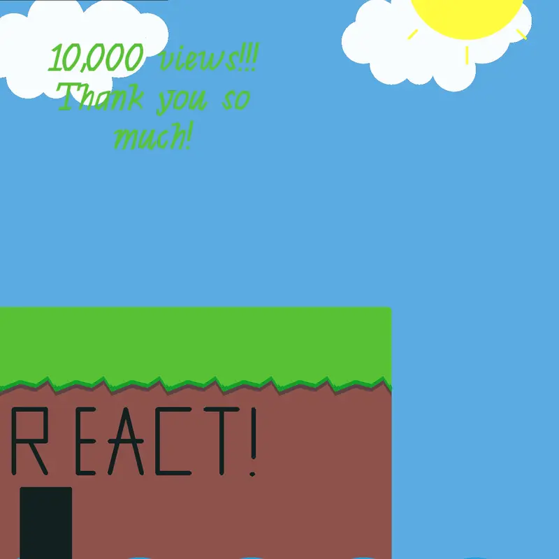 Game by @jackolat