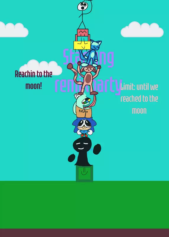 Game by @Emma_910