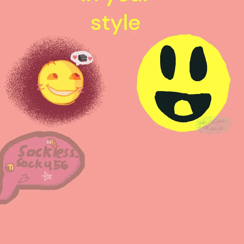 Game by @sssssssssssssssssprunki3
