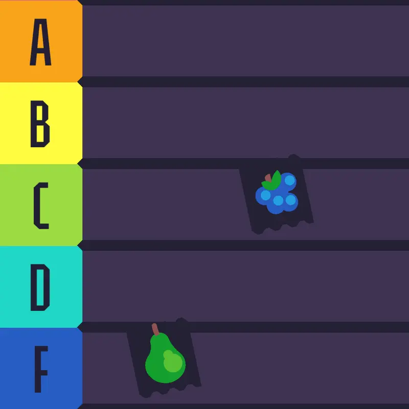 Game by @Heymyfriends12219