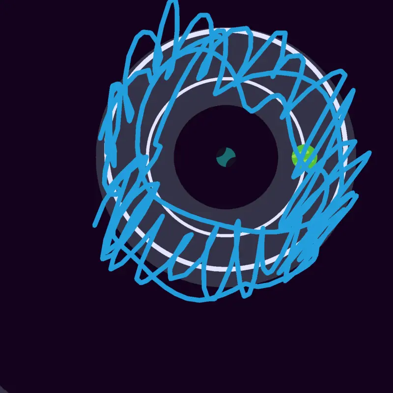 Game by @Zakeeboy
