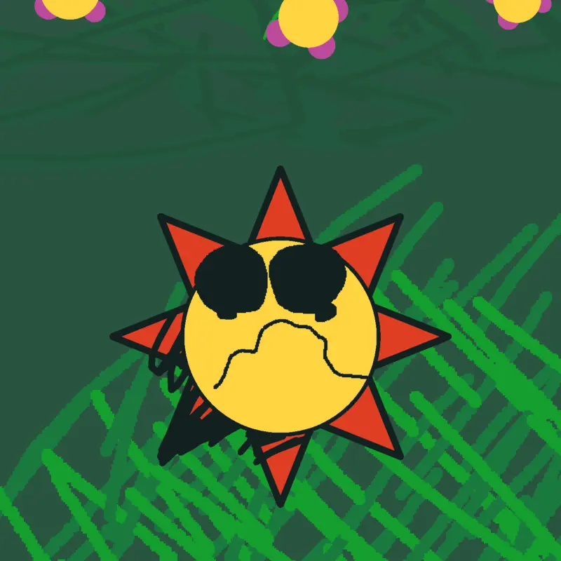 Game by @captain-pipsqueak