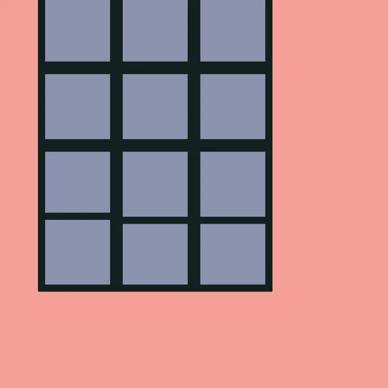 Game by @Szymon14