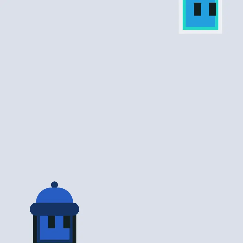 Game by @Harz_Castle