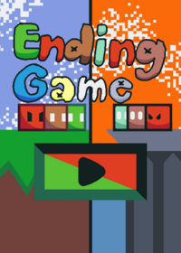 Ending game