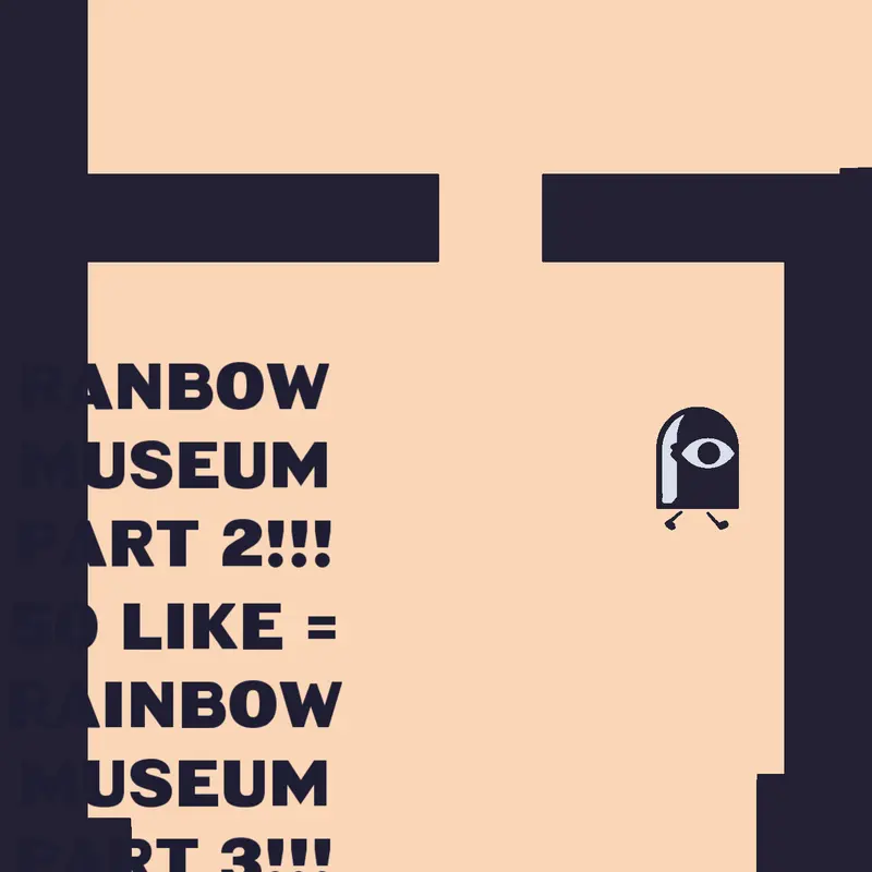 Game by @_Venom_