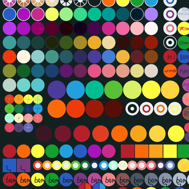 Game by @Salman_571